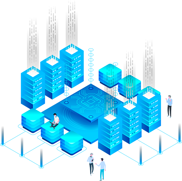 ICO tokenz