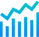 Analytics