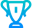 level