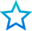 Progressive rating