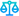 Legal support