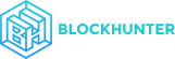 ICO tokenz